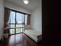 Normanton Park (D5), Apartment #559100531